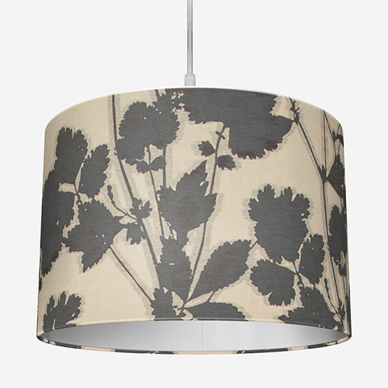 KAI Alina Brass Lamp Shade