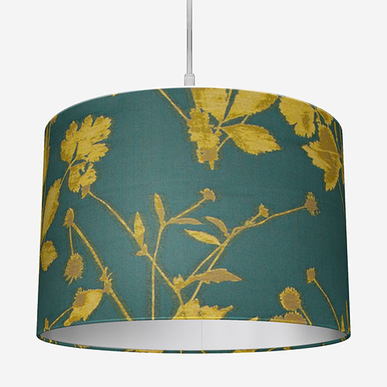 KAI Alina Emerald lamp_shade