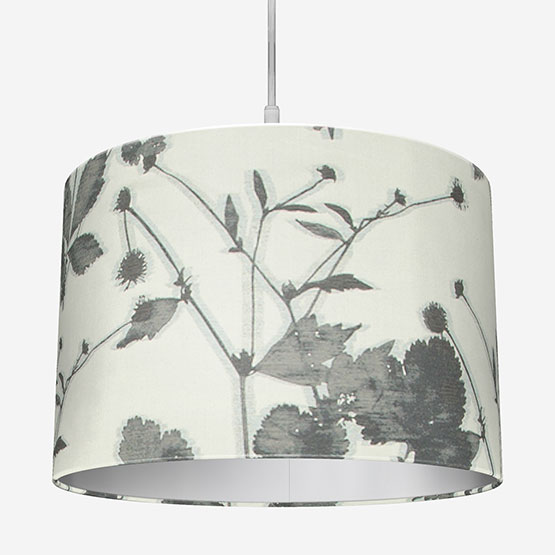 KAI Alina Oyster lamp_shade