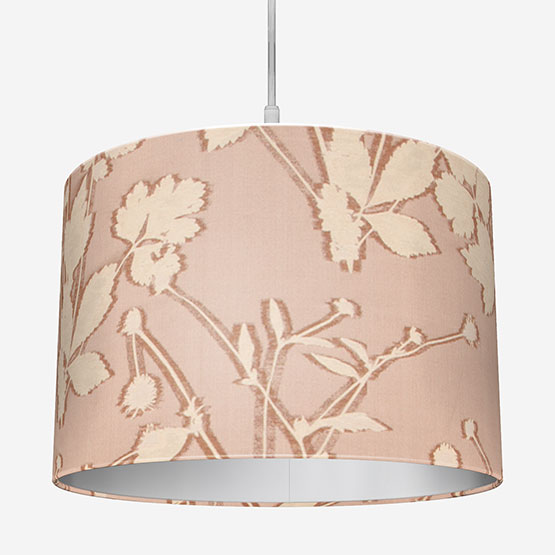 KAI Alina Plaster Lamp Shade