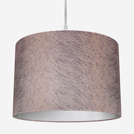 KAI Allegra Blush lamp_shade