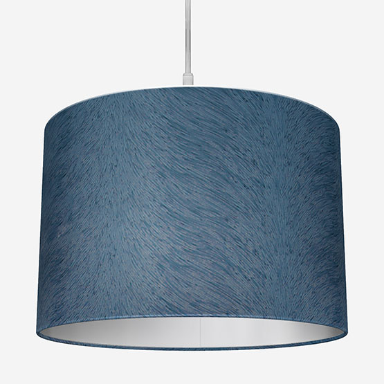 KAI Allegra Danube Lamp Shade