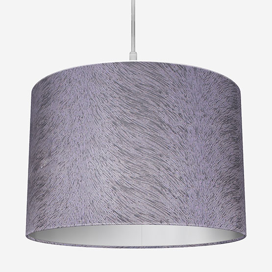 KAI Allegra Flint Lamp Shade