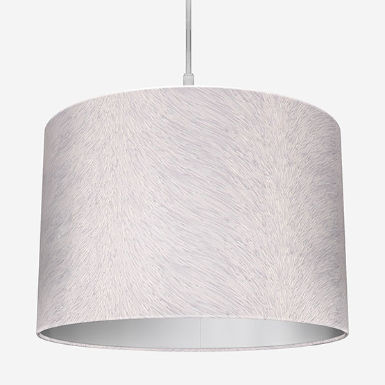 KAI Allegra Ivory lamp_shade