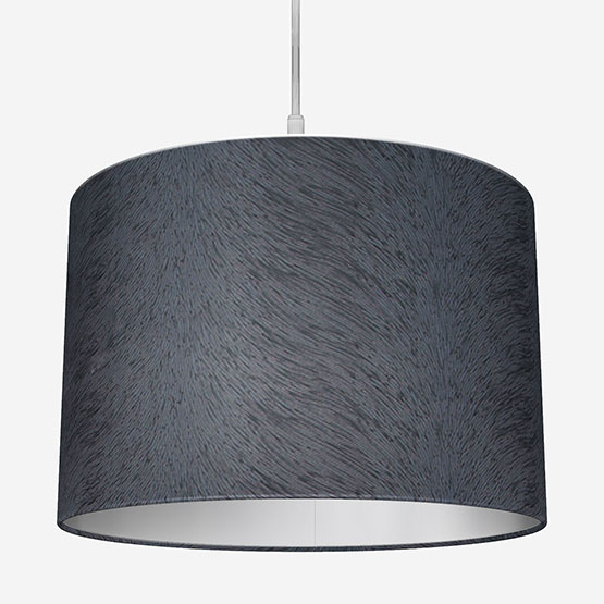 KAI Allegra Mercury Lamp Shade