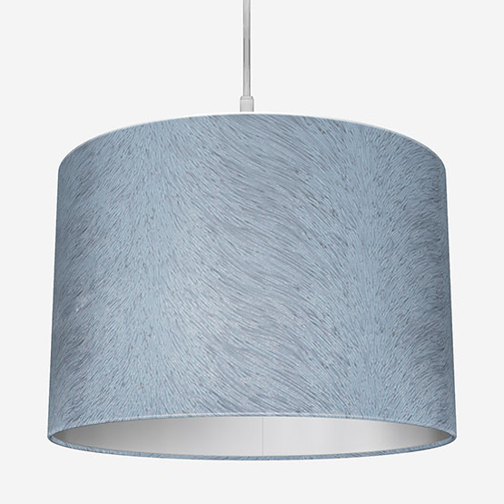 KAI Allegra Mist lamp_shade