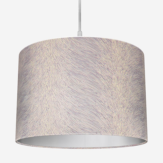 KAI Allegra Oatmeal lamp_shade