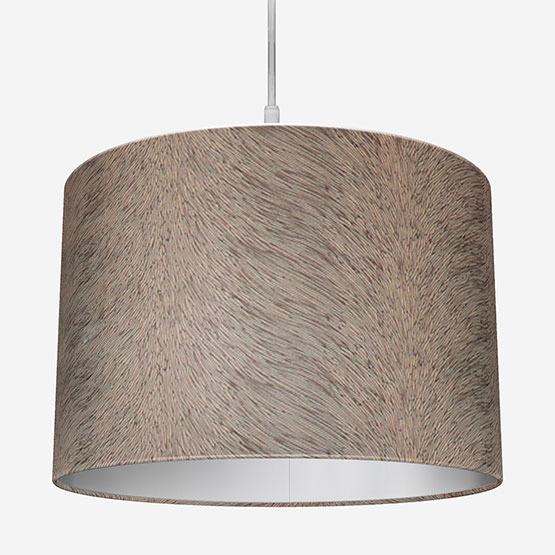 KAI Allegra Plaster lamp_shade