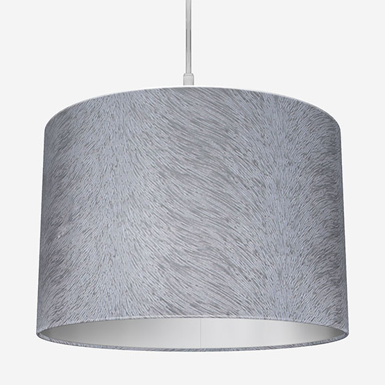 KAI Allegra Smoke lamp_shade