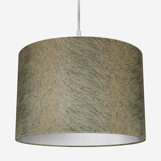 KAI Allegra Truffle lamp_shade