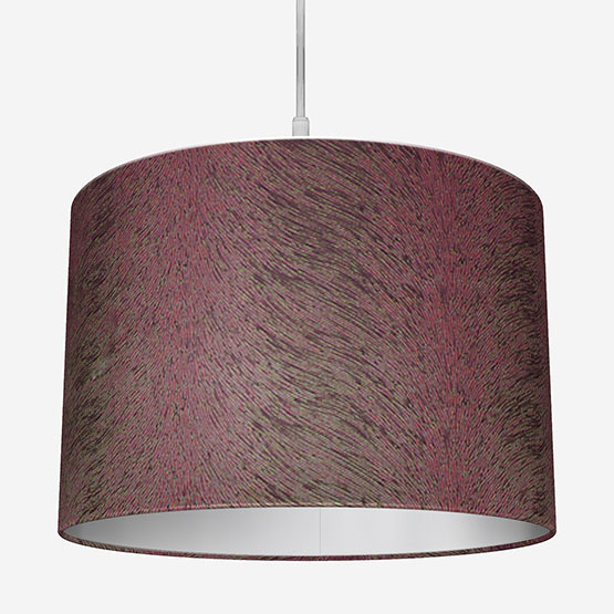 KAI Allegra Wine Lamp Shade