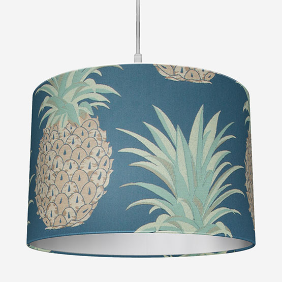 KAI Aloha Lagoon lamp_shade