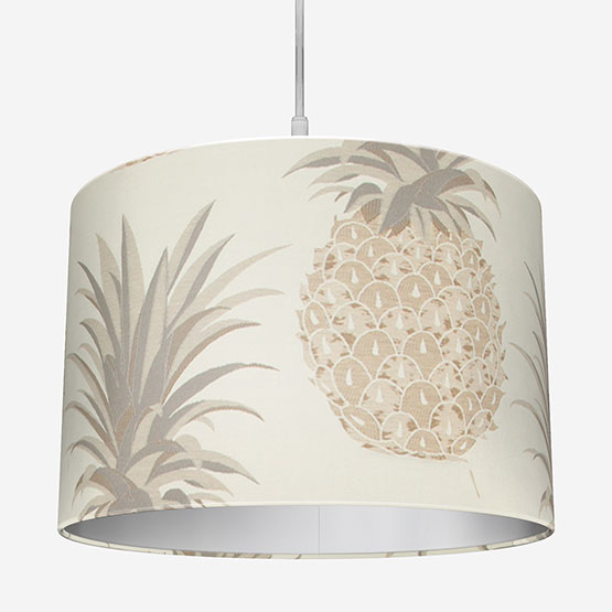 KAI Aloha Oasis Lamp Shade