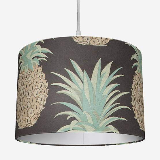 KAI Aloha Onyx Lamp Shade