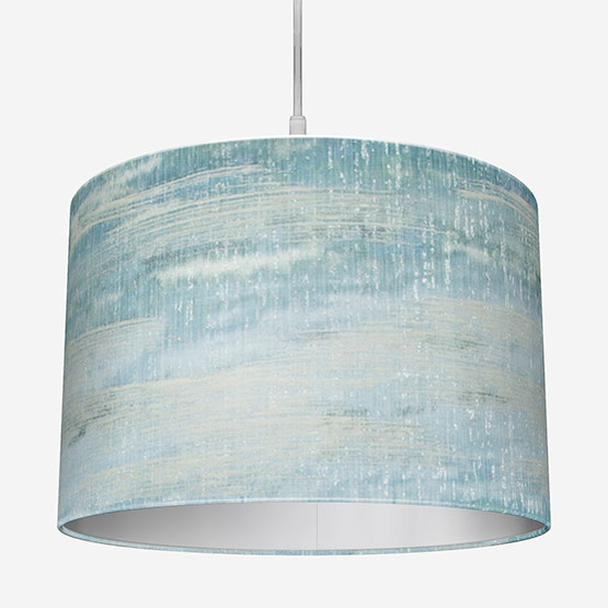 KAI Amanzi Riviera Lamp Shade