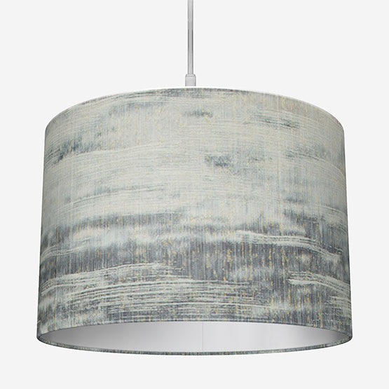 KAI Amanzi Shadow Lamp Shade