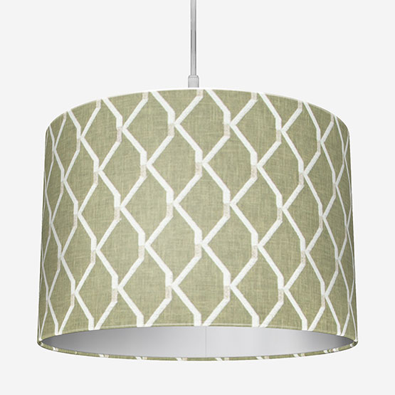 KAI Amira Aloe lamp_shade