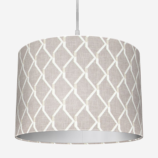 KAI Amira Haze lamp_shade