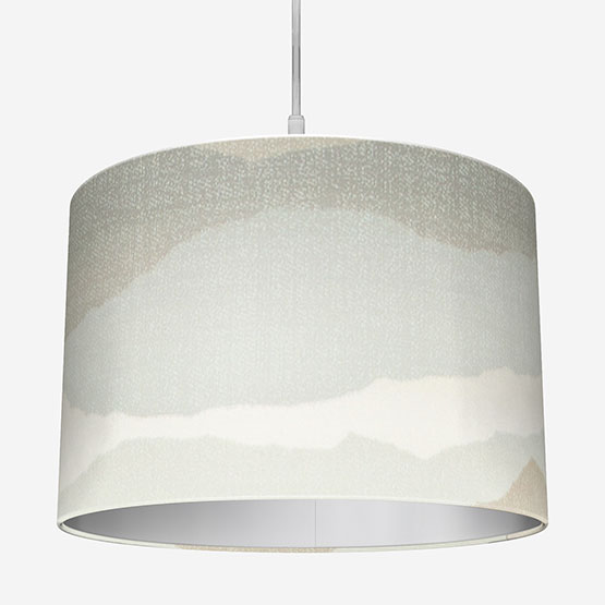 KAI Andes Putty lamp_shade