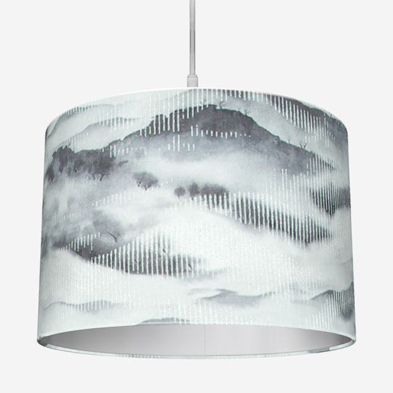 KAI Andorra Ink Lamp Shade