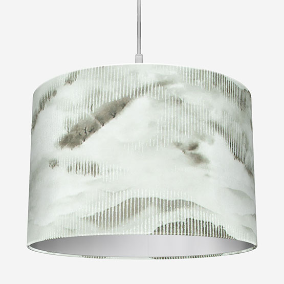 KAI Andorra Moss lamp_shade