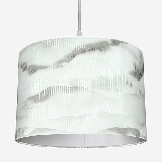 KAI Andorra Shale lamp_shade