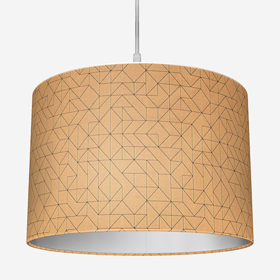 KAI Ares Ember Lamp Shade