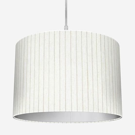 KAI Arry Linen lamp_shade