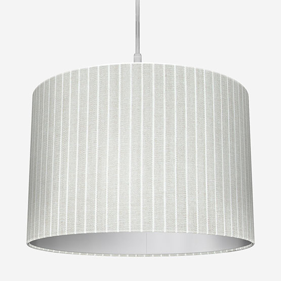 KAI Arry Pebble lamp_shade