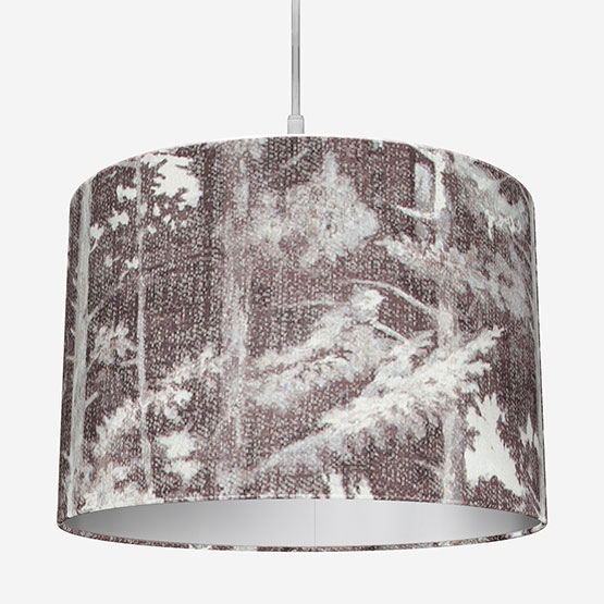 KAI Balsham Bark Lamp Shade