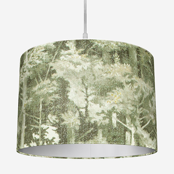 KAI Balsham Bracken lamp_shade