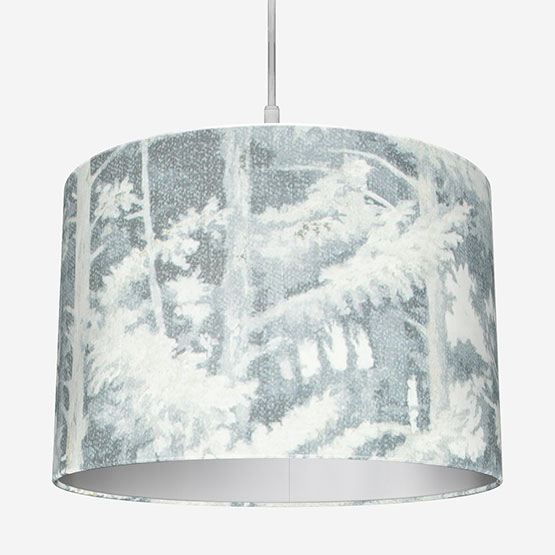 KAI Balsham Shale Lamp Shade