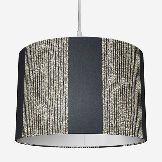 KAI Bia Moonlight Lamp Shade