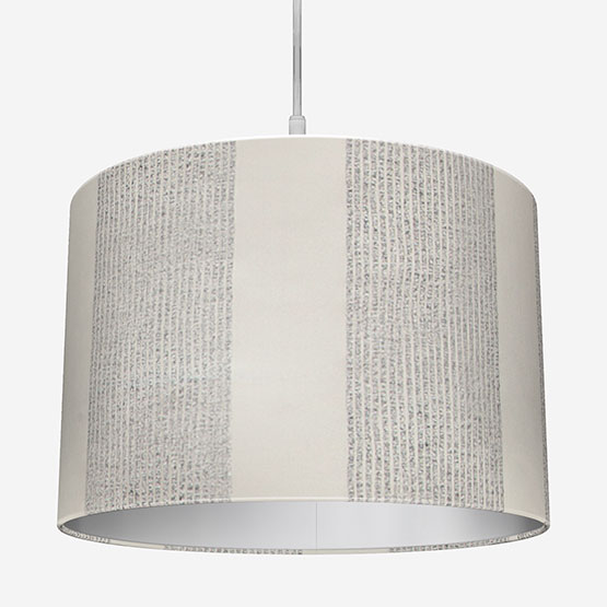 KAI Bia Pumice lamp_shade