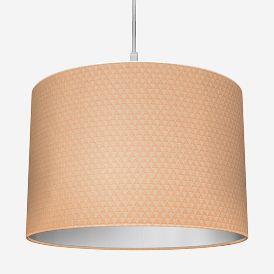 KAI Bract Papaya Lamp Shade