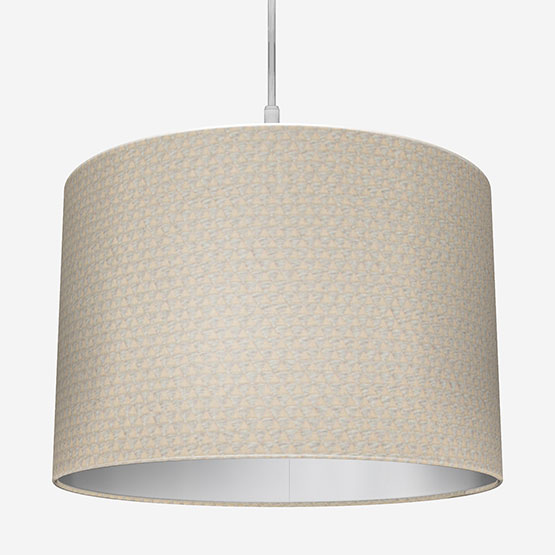 KAI Bract Pebble lamp_shade