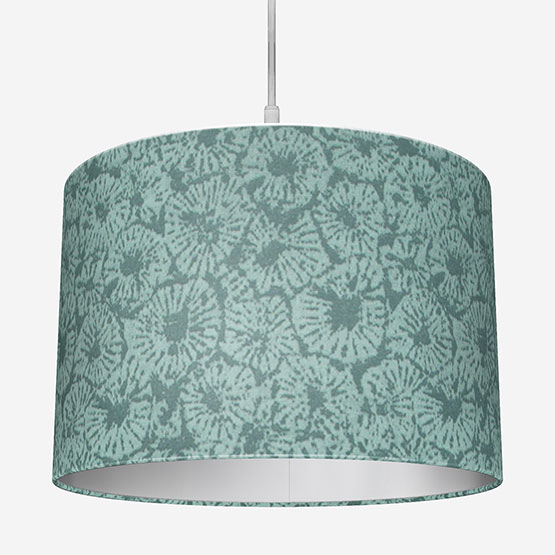 KAI Caninia Amazonite Lamp Shade