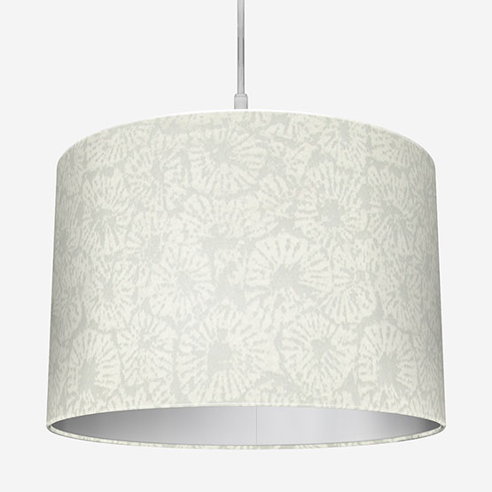 KAI Caninia Limestone Lamp Shade