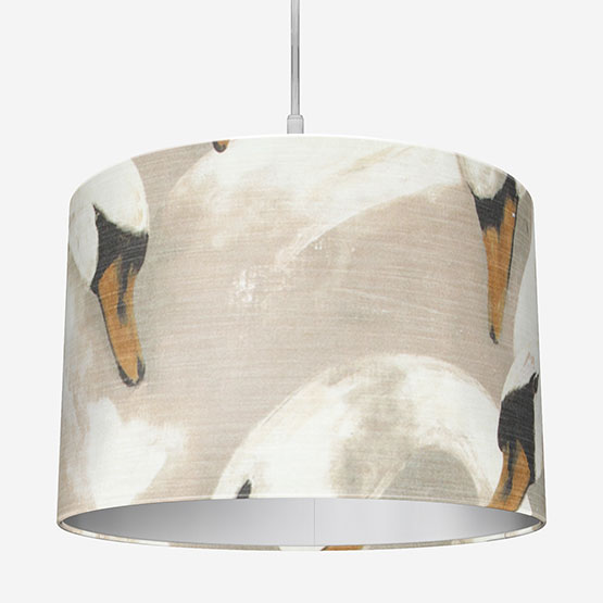 KAI Clarabelle Clay Lamp Shade