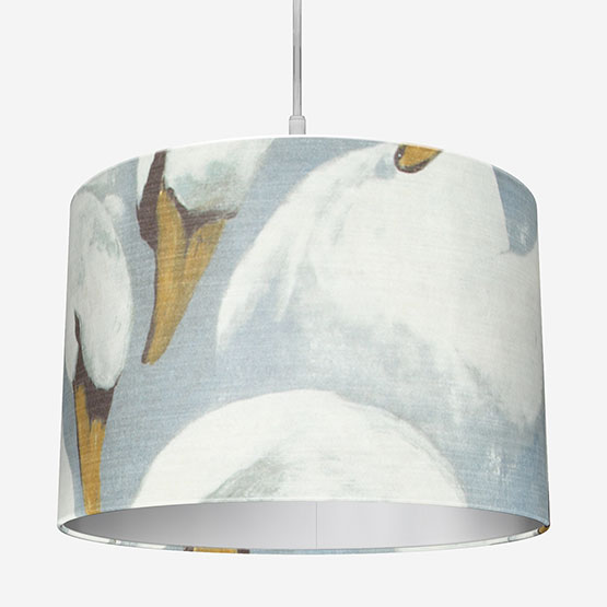 KAI Clarabelle Sky lamp_shade