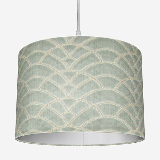 KAI Dinaric Eucalyptus lamp_shade