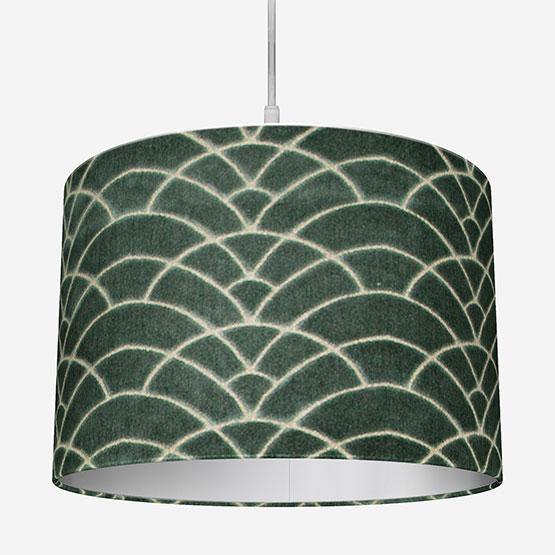 KAI Dinaric Fern lamp_shade