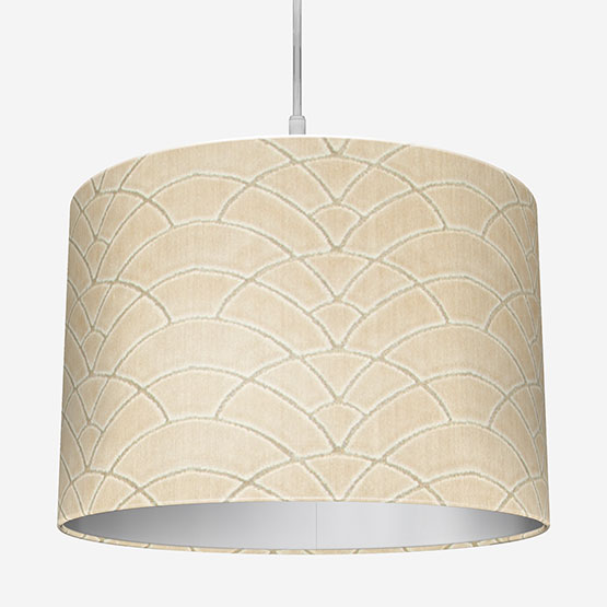 KAI Dinaric Gold lamp_shade