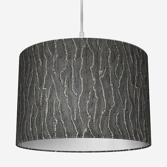 KAI Equidae Onyx Lamp Shade