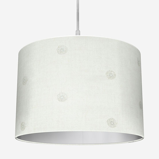 KAI Fedore Oyster Lamp Shade