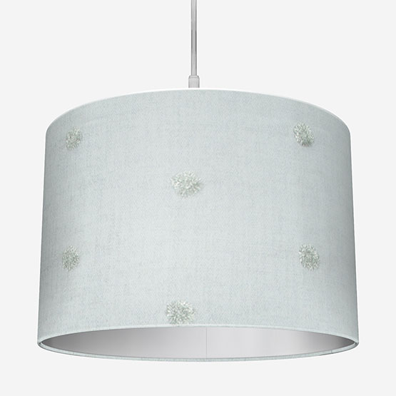 KAI Fedore Storm Lamp Shade