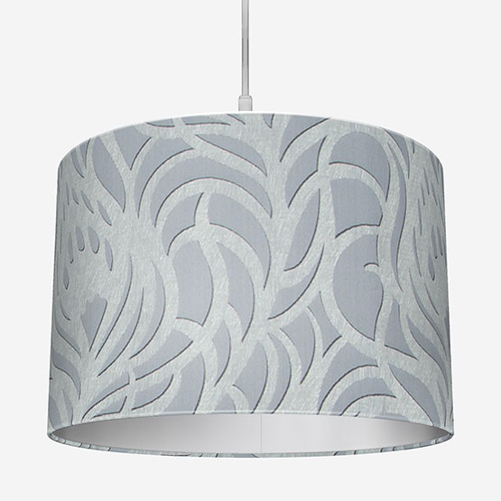 KAI Ferris Mist Lamp Shade