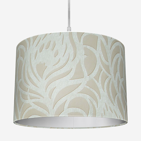 KAI Ferris Oyster lamp_shade