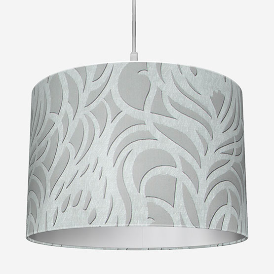 KAI Ferris Shadow Lamp Shade