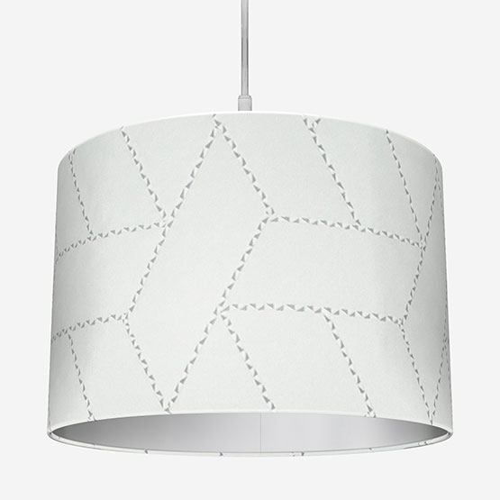 KAI Hades Mercury Lamp Shade